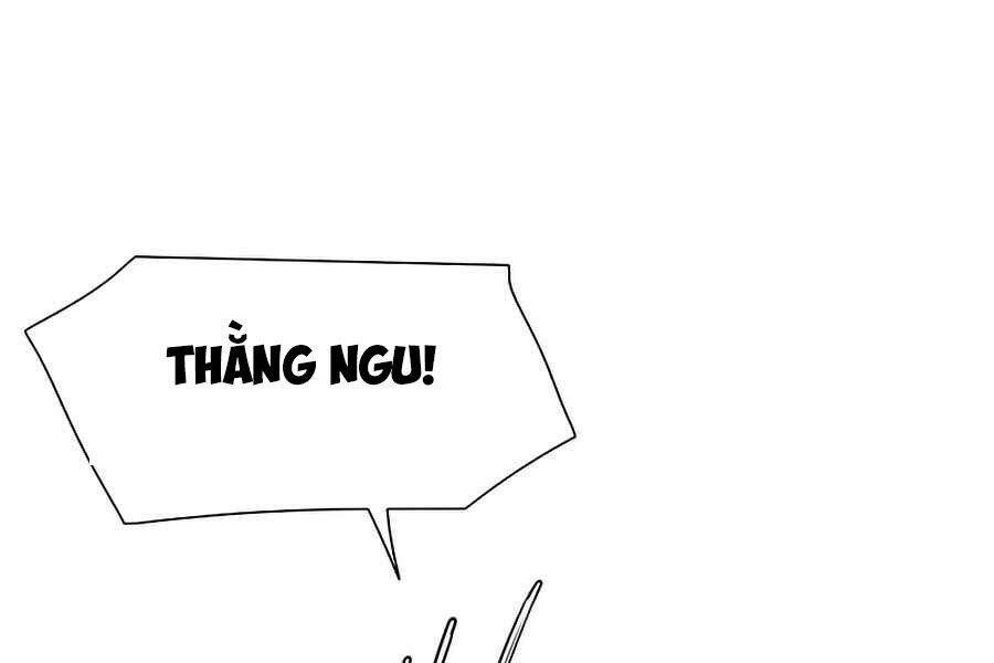 Các Chòm Sao Chỉ Chú Ý Mình Tôi Chapter 20 - 55