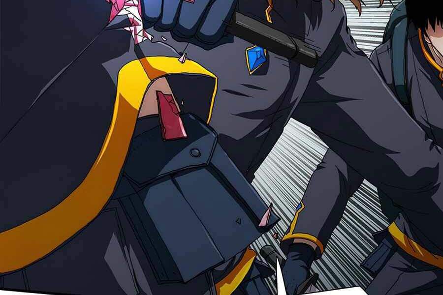 Các Chòm Sao Chỉ Chú Ý Mình Tôi Chapter 20 - 57