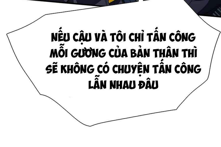Các Chòm Sao Chỉ Chú Ý Mình Tôi Chapter 20 - 58
