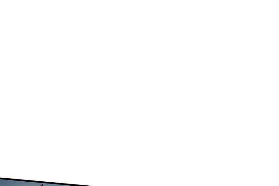 Các Chòm Sao Chỉ Chú Ý Mình Tôi Chapter 20 - 59