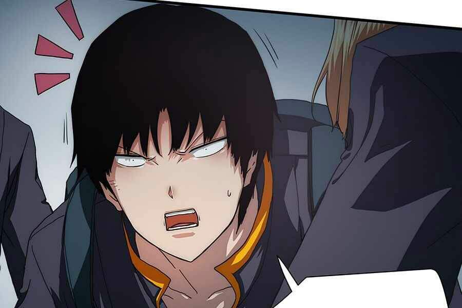 Các Chòm Sao Chỉ Chú Ý Mình Tôi Chapter 20 - 60