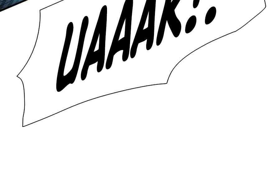 Các Chòm Sao Chỉ Chú Ý Mình Tôi Chapter 20 - 7