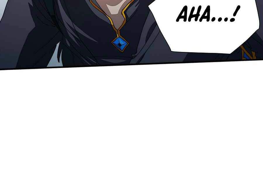 Các Chòm Sao Chỉ Chú Ý Mình Tôi Chapter 20 - 61