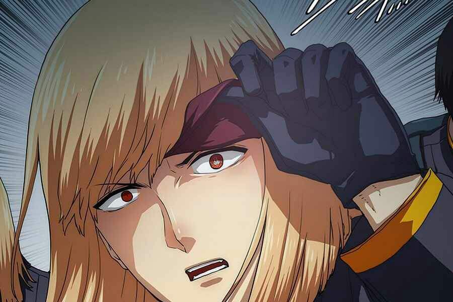 Các Chòm Sao Chỉ Chú Ý Mình Tôi Chapter 20 - 64