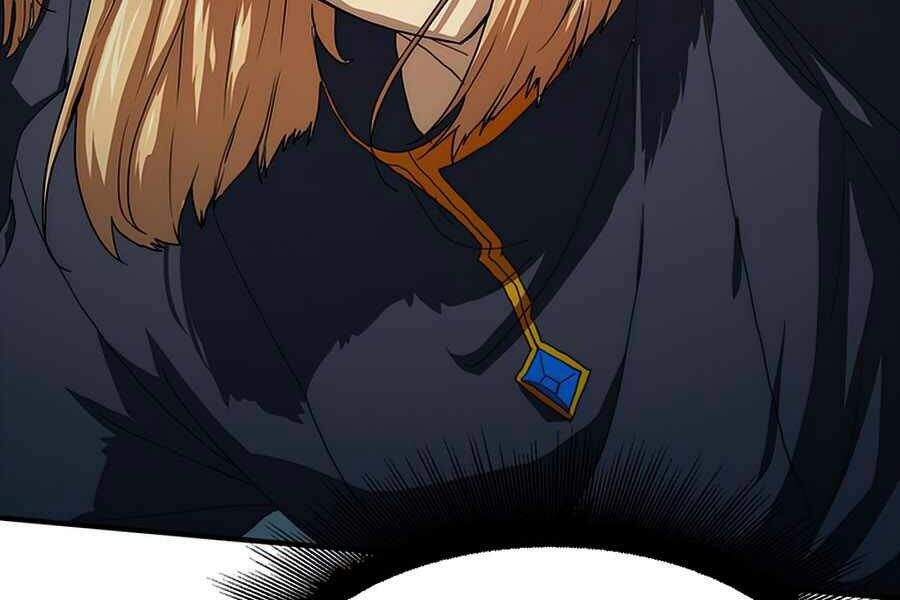 Các Chòm Sao Chỉ Chú Ý Mình Tôi Chapter 20 - 65