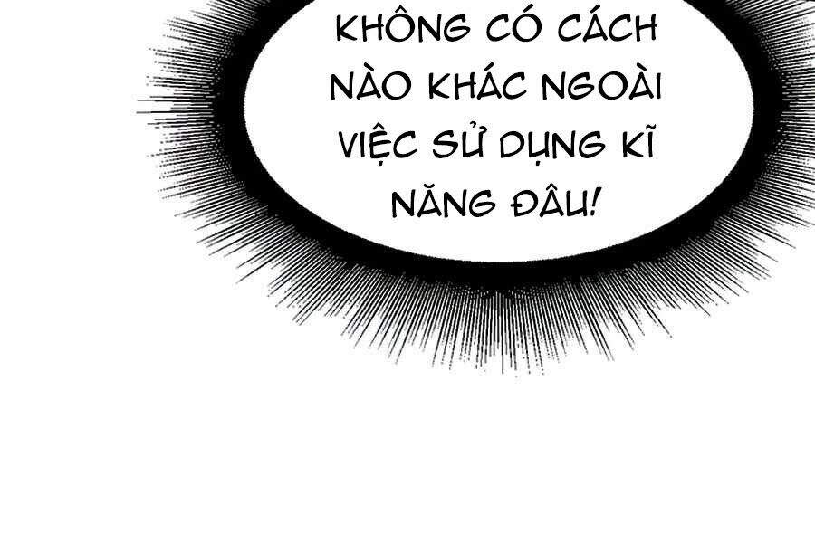 Các Chòm Sao Chỉ Chú Ý Mình Tôi Chapter 20 - 66