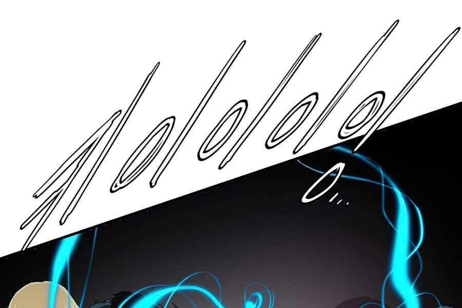 Các Chòm Sao Chỉ Chú Ý Mình Tôi Chapter 20 - 68