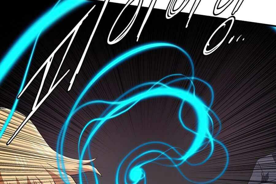 Các Chòm Sao Chỉ Chú Ý Mình Tôi Chapter 20 - 72