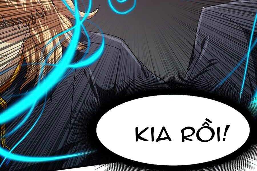 Các Chòm Sao Chỉ Chú Ý Mình Tôi Chapter 20 - 73