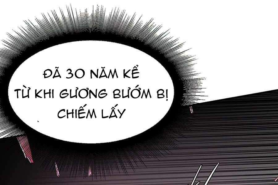 Các Chòm Sao Chỉ Chú Ý Mình Tôi Chapter 20 - 75