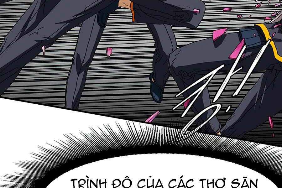 Các Chòm Sao Chỉ Chú Ý Mình Tôi Chapter 20 - 77