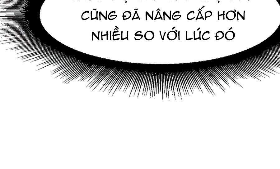 Các Chòm Sao Chỉ Chú Ý Mình Tôi Chapter 20 - 78