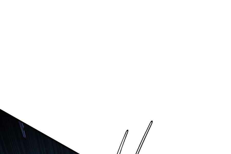 Các Chòm Sao Chỉ Chú Ý Mình Tôi Chapter 20 - 79