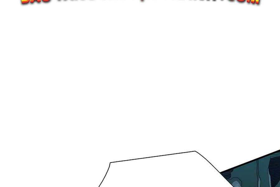 Các Chòm Sao Chỉ Chú Ý Mình Tôi Chapter 20 - 9