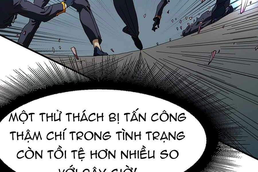 Các Chòm Sao Chỉ Chú Ý Mình Tôi Chapter 20 - 82