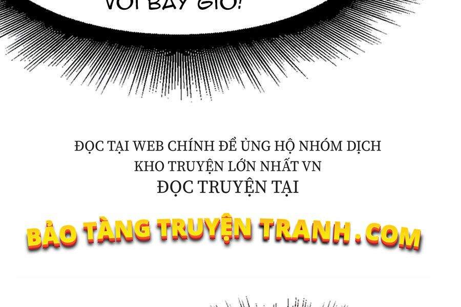 Các Chòm Sao Chỉ Chú Ý Mình Tôi Chapter 20 - 83