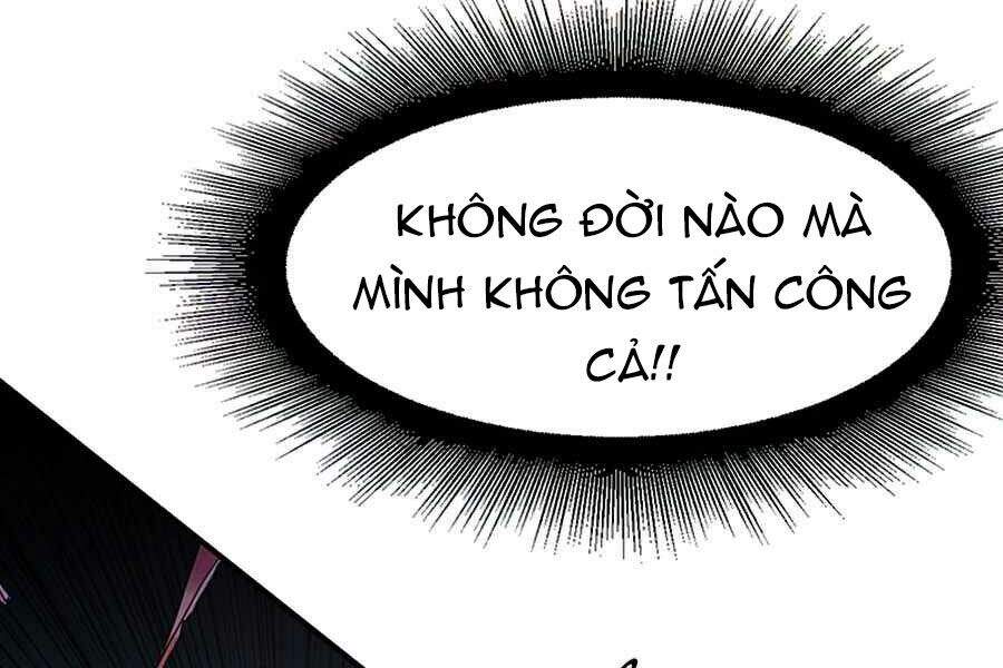 Các Chòm Sao Chỉ Chú Ý Mình Tôi Chapter 20 - 84