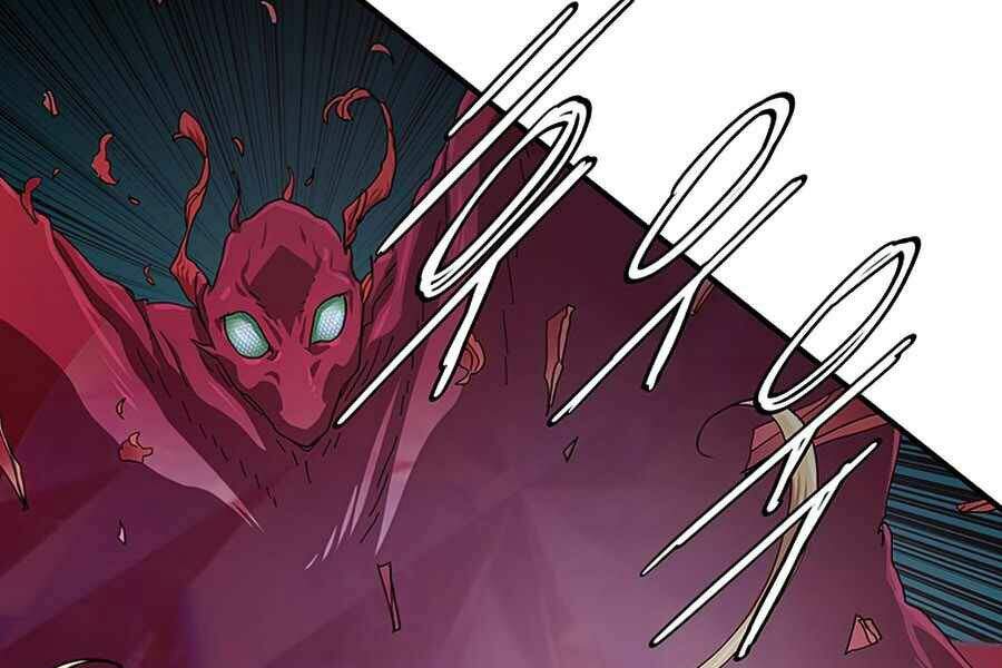 Các Chòm Sao Chỉ Chú Ý Mình Tôi Chapter 20 - 85