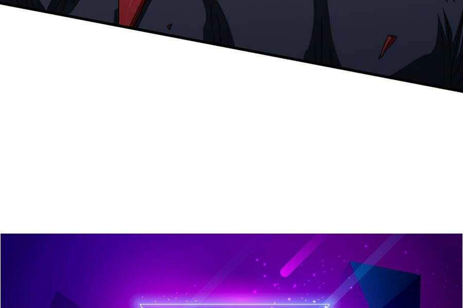 Các Chòm Sao Chỉ Chú Ý Mình Tôi Chapter 20 - 87