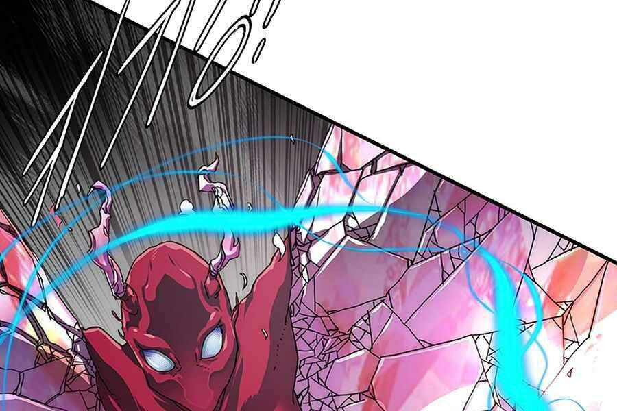 Các Chòm Sao Chỉ Chú Ý Mình Tôi Chapter 20 - 89