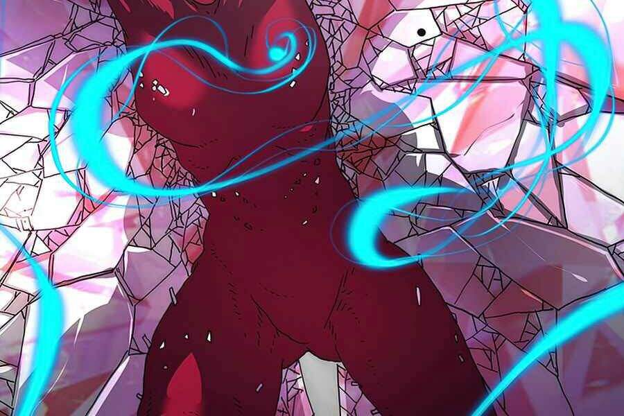 Các Chòm Sao Chỉ Chú Ý Mình Tôi Chapter 20 - 90