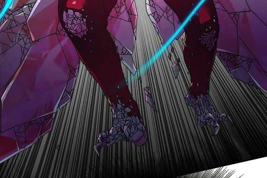 Các Chòm Sao Chỉ Chú Ý Mình Tôi Chapter 20 - 91