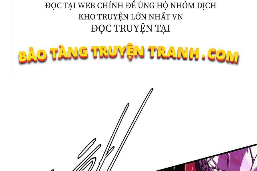 Các Chòm Sao Chỉ Chú Ý Mình Tôi Chapter 20 - 93