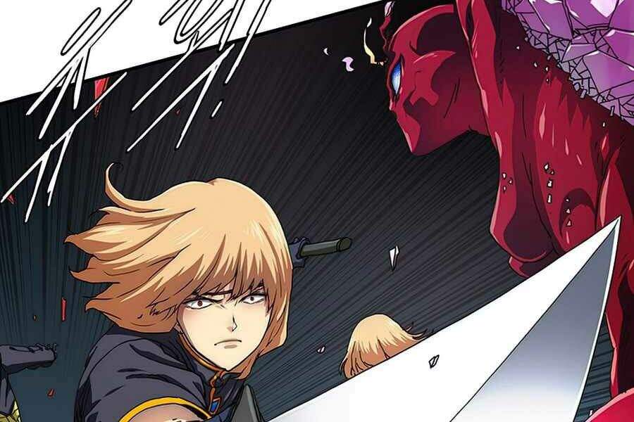 Các Chòm Sao Chỉ Chú Ý Mình Tôi Chapter 20 - 94