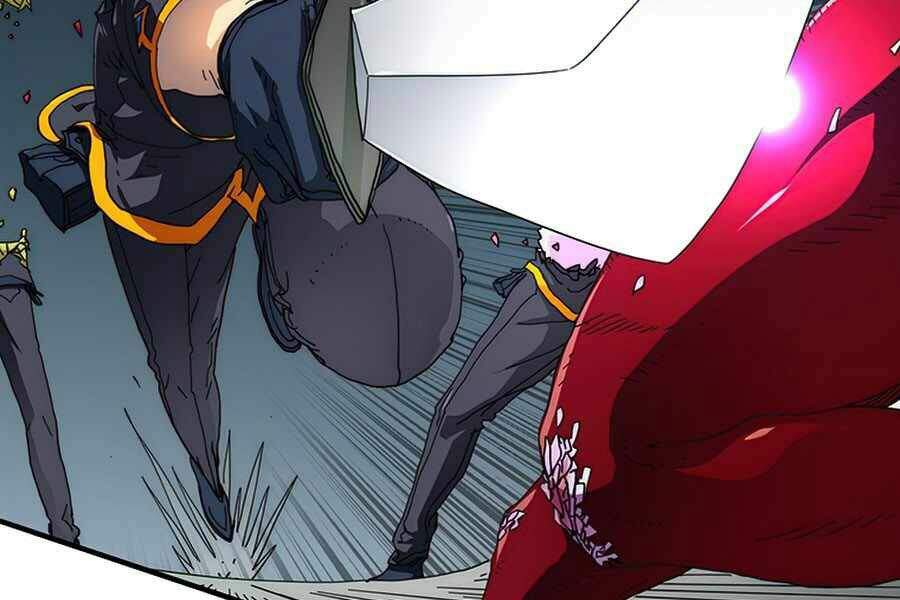 Các Chòm Sao Chỉ Chú Ý Mình Tôi Chapter 20 - 95