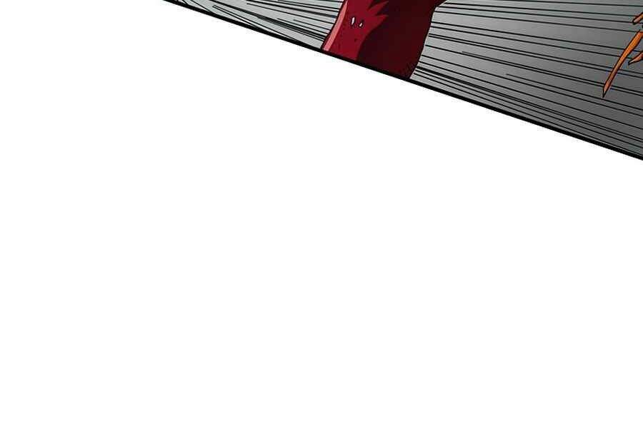 Các Chòm Sao Chỉ Chú Ý Mình Tôi Chapter 20 - 96