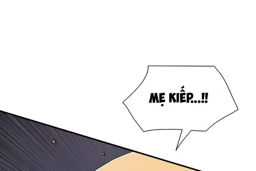 Các Chòm Sao Chỉ Chú Ý Mình Tôi Chapter 20 - 97