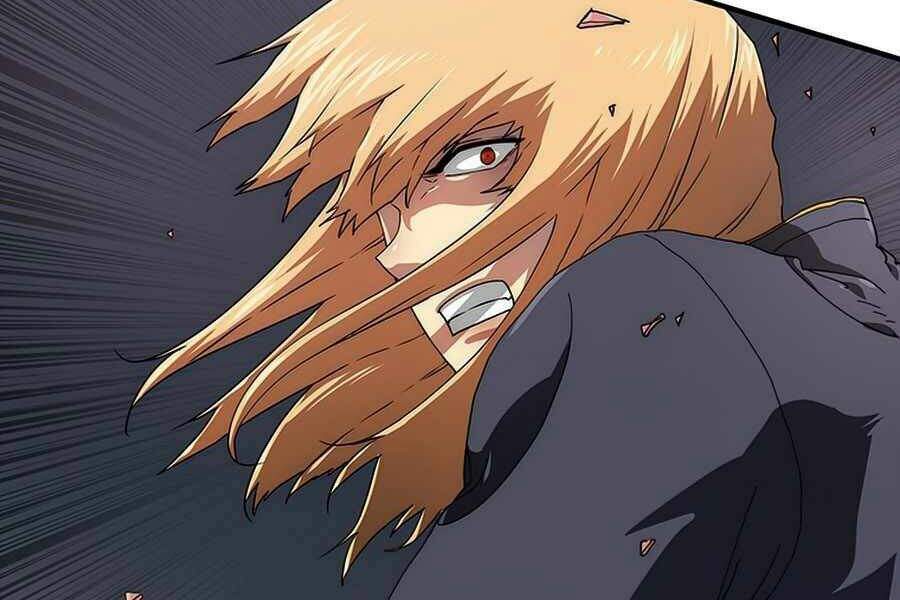 Các Chòm Sao Chỉ Chú Ý Mình Tôi Chapter 20 - 98