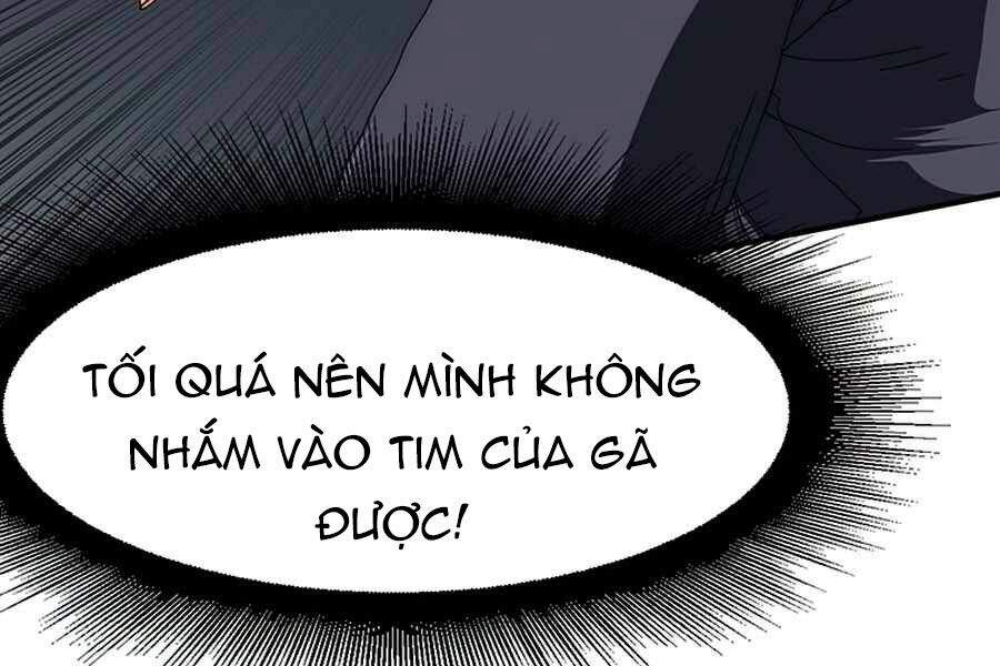 Các Chòm Sao Chỉ Chú Ý Mình Tôi Chapter 20 - 99