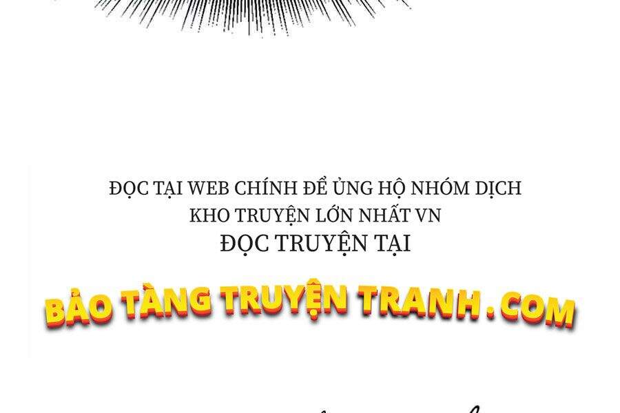Các Chòm Sao Chỉ Chú Ý Mình Tôi Chapter 20 - 100