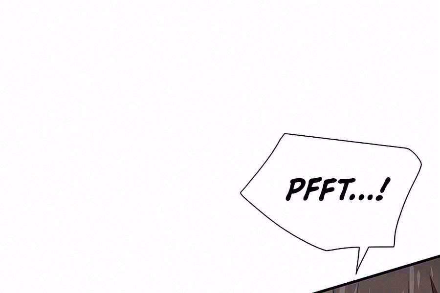 Các Chòm Sao Chỉ Chú Ý Mình Tôi Chapter 21 - 2