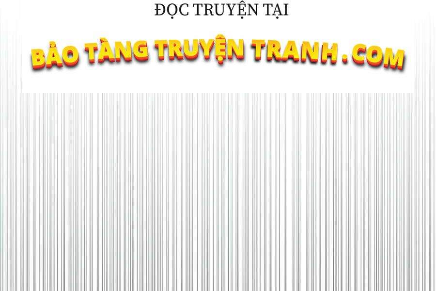 Các Chòm Sao Chỉ Chú Ý Mình Tôi Chapter 21 - 11