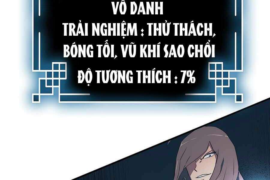 Các Chòm Sao Chỉ Chú Ý Mình Tôi Chapter 21 - 101