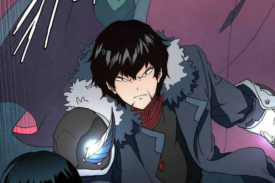 Các Chòm Sao Chỉ Chú Ý Mình Tôi Chapter 21 - 103