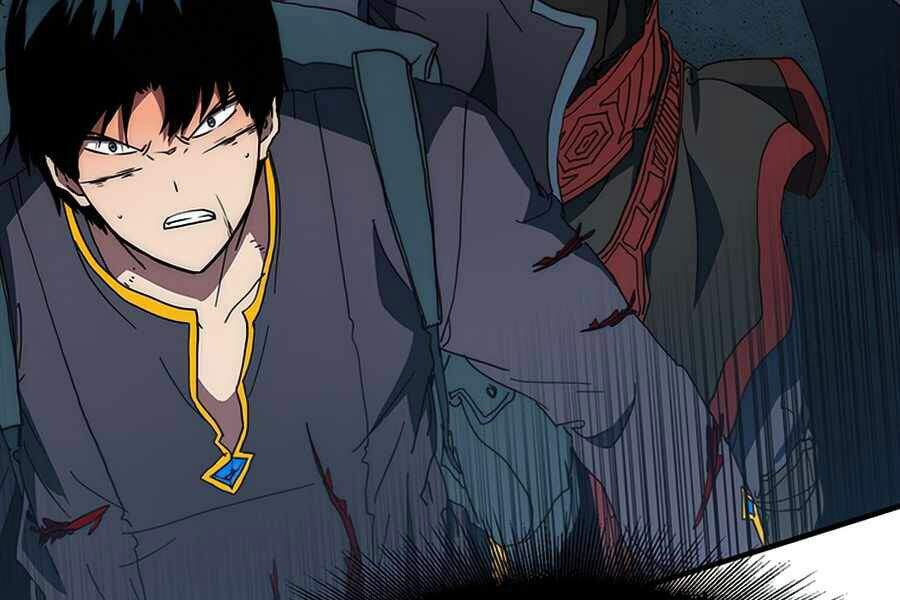 Các Chòm Sao Chỉ Chú Ý Mình Tôi Chapter 21 - 104