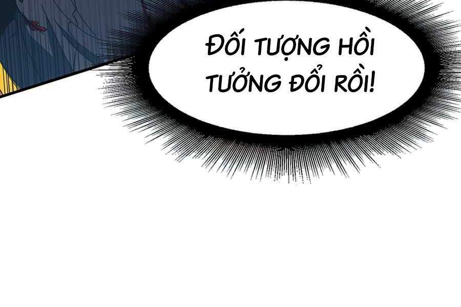 Các Chòm Sao Chỉ Chú Ý Mình Tôi Chapter 21 - 105