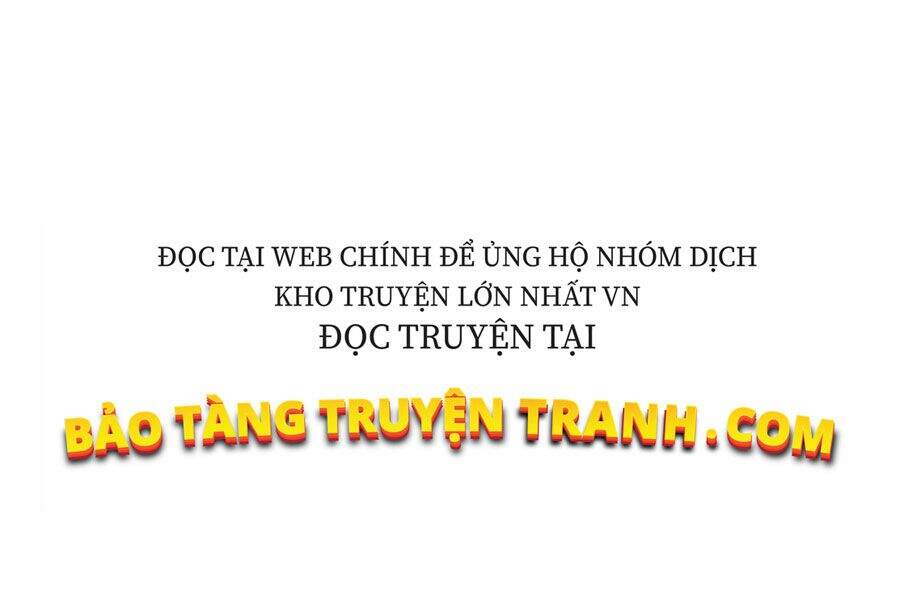 Các Chòm Sao Chỉ Chú Ý Mình Tôi Chapter 21 - 106