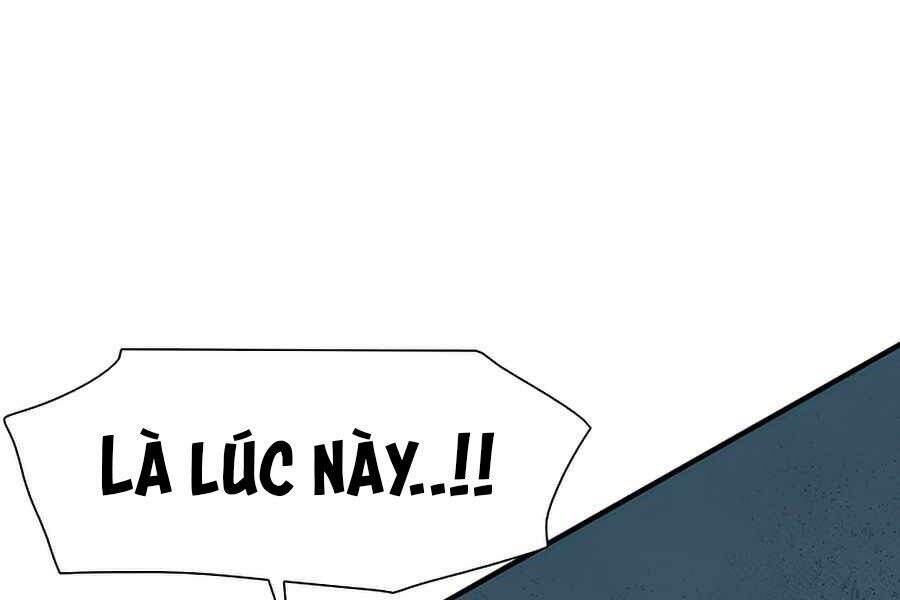 Các Chòm Sao Chỉ Chú Ý Mình Tôi Chapter 21 - 107