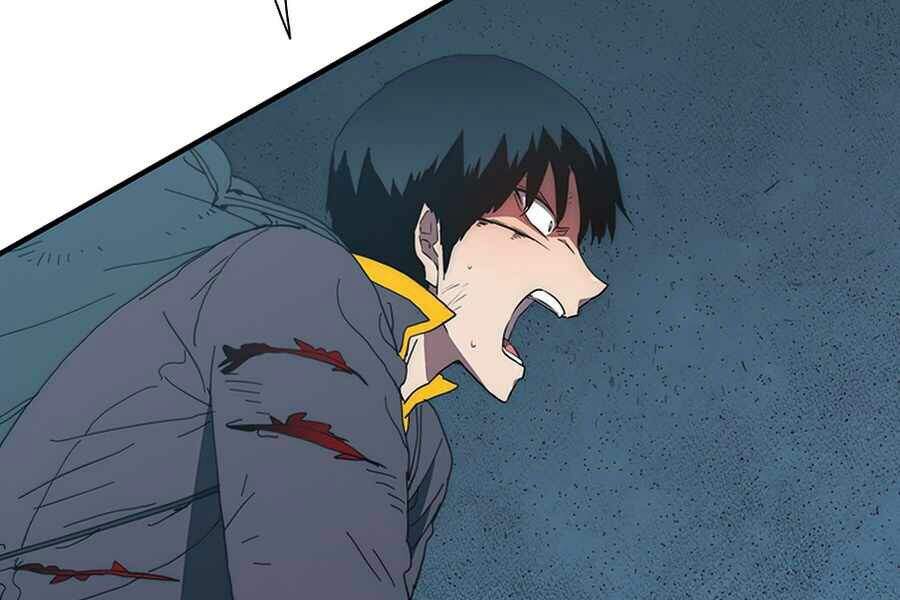 Các Chòm Sao Chỉ Chú Ý Mình Tôi Chapter 21 - 108