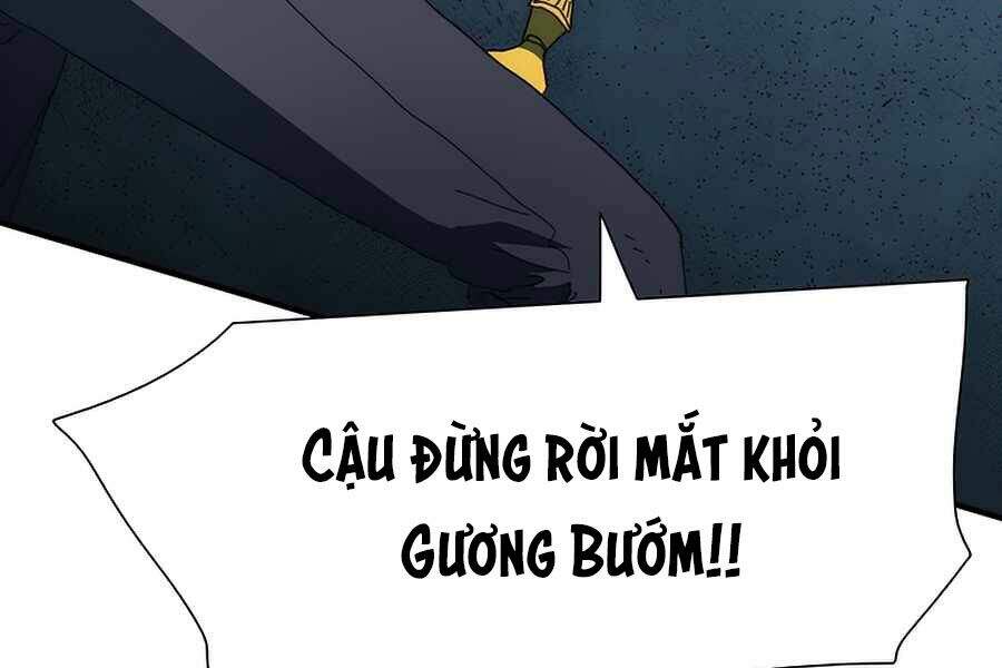 Các Chòm Sao Chỉ Chú Ý Mình Tôi Chapter 21 - 110