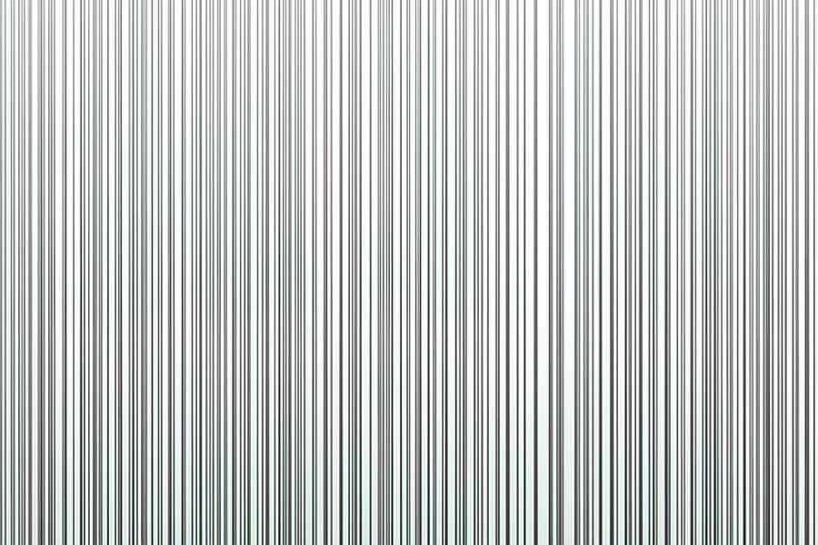 Các Chòm Sao Chỉ Chú Ý Mình Tôi Chapter 21 - 12