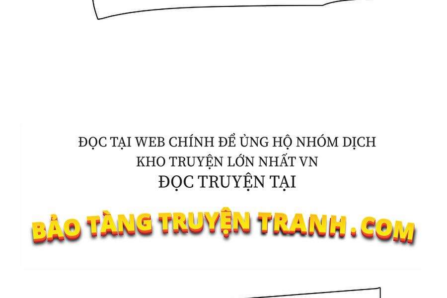 Các Chòm Sao Chỉ Chú Ý Mình Tôi Chapter 21 - 111