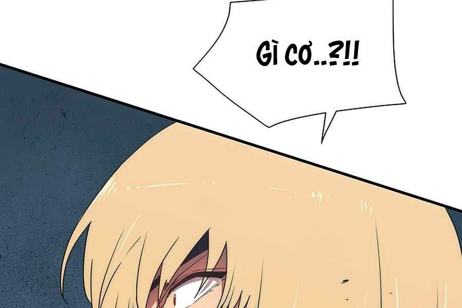 Các Chòm Sao Chỉ Chú Ý Mình Tôi Chapter 21 - 112