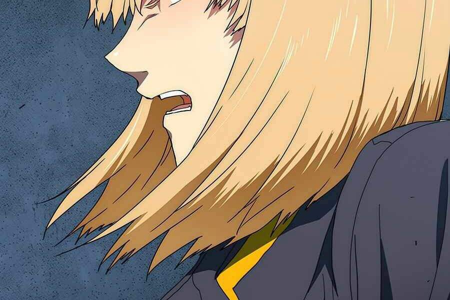 Các Chòm Sao Chỉ Chú Ý Mình Tôi Chapter 21 - 113