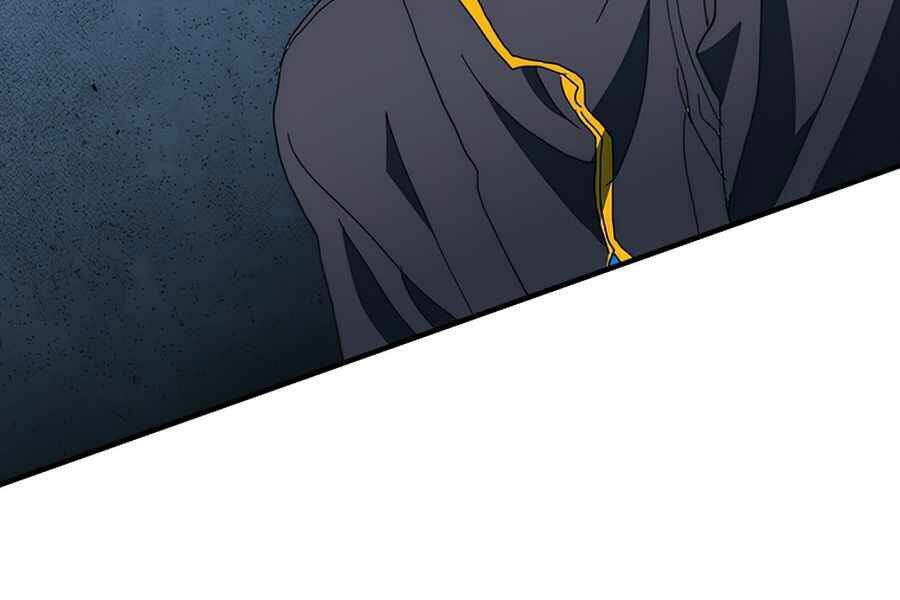 Các Chòm Sao Chỉ Chú Ý Mình Tôi Chapter 21 - 114