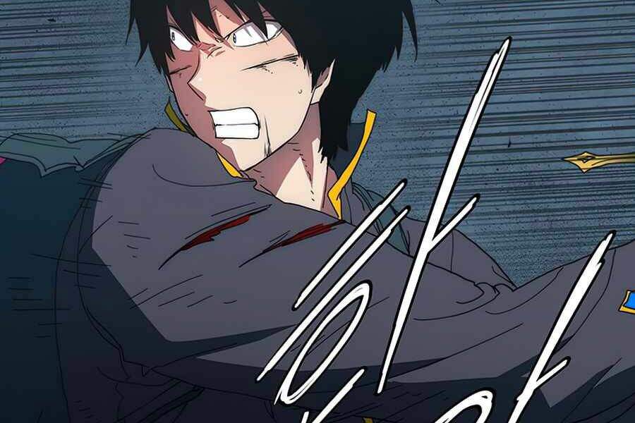 Các Chòm Sao Chỉ Chú Ý Mình Tôi Chapter 21 - 117